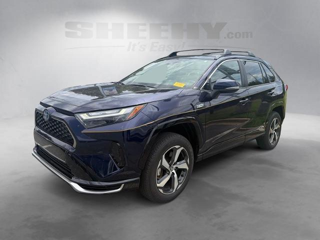 Used 2024 Blueprint Toyota  image 15