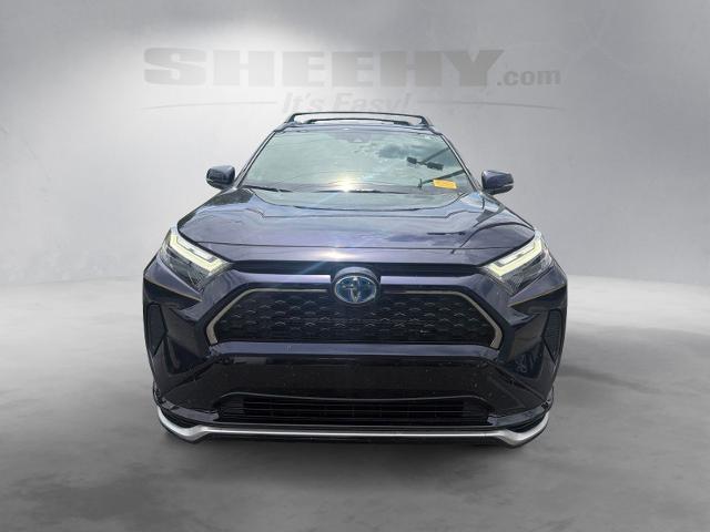 Used 2024 Blueprint Toyota  image 16