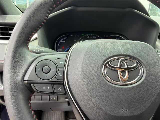 Used 2024 Blueprint Toyota  image 18