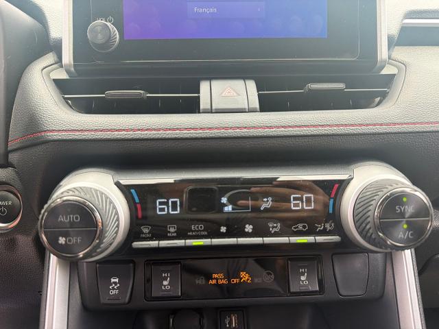 Used 2024 Blueprint Toyota  image 21