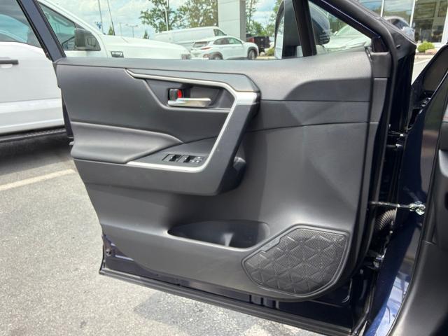 Used 2024 Blueprint Toyota  image 23