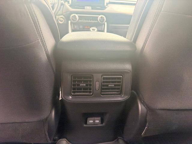 Used 2024 Blueprint Toyota  image 26