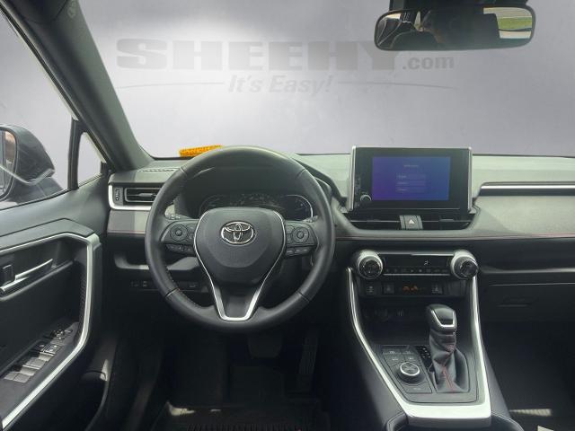 Used 2024 Blueprint Toyota  image 3