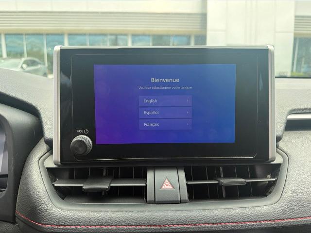 Used 2024 Blueprint Toyota  image 5
