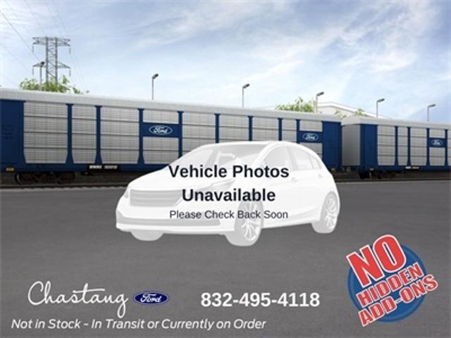 2020 Ford Transit-250 Base