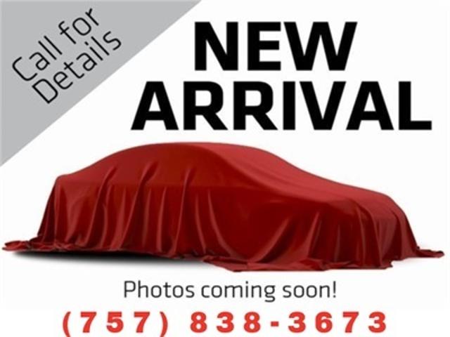 2024 Mitsubishi Outlander Sport