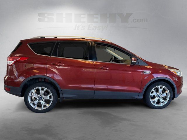 Used 2014 Sunset Ford  image 10