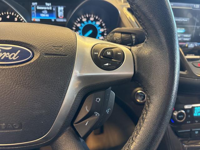 Used 2014 Sunset Ford  image 19