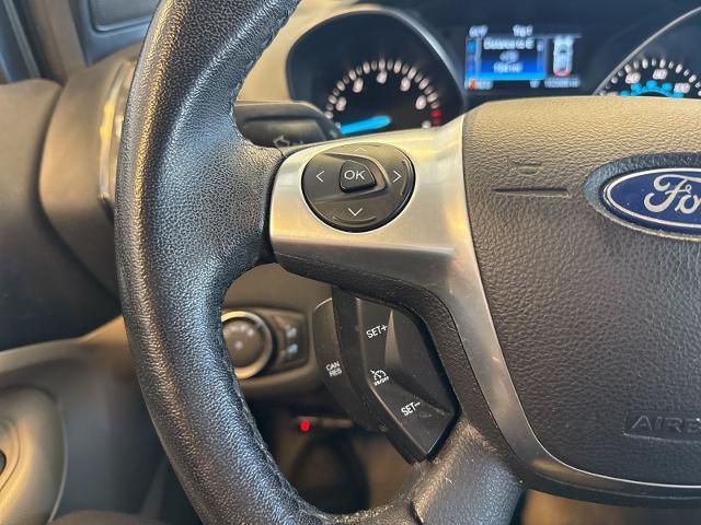 Used 2014 Sunset Ford  image 20