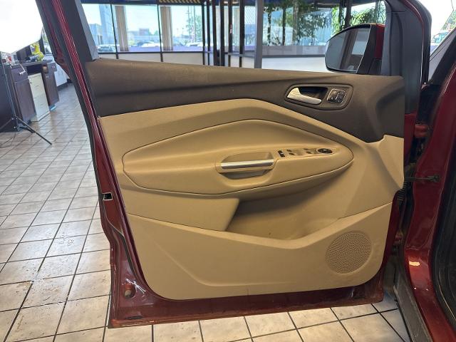 Used 2014 Sunset Ford  image 21