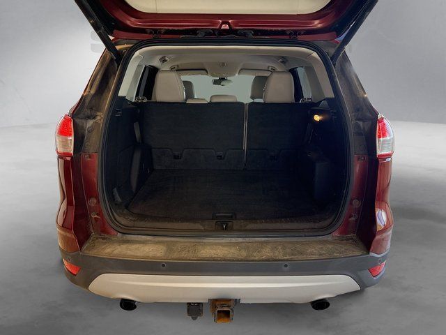 Used 2014 Sunset Ford  image 22