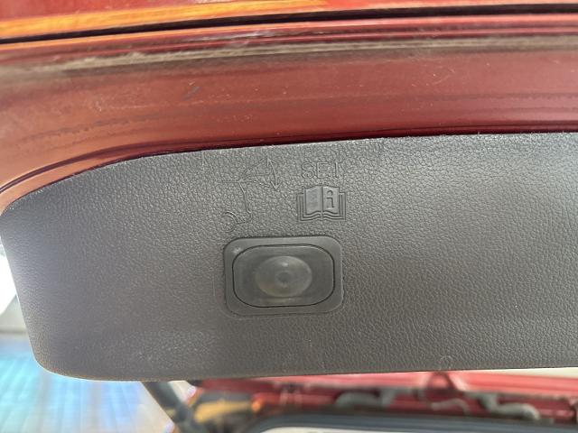 Used 2014 Sunset Ford  image 24