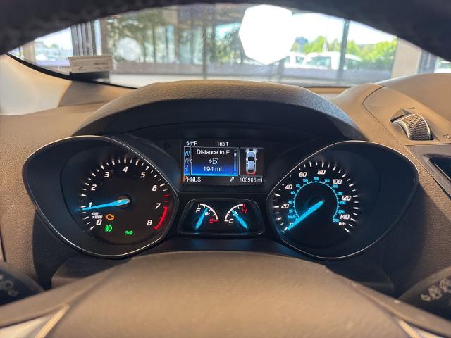 Used 2014 Sunset Ford  image 6