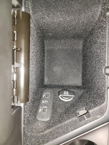 Used 2023 Destroyer Gray Clearcoat Dodge  image 23