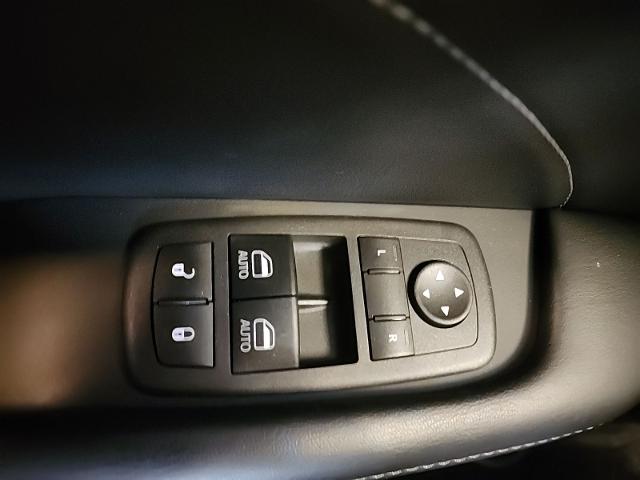 Used 2023 Destroyer Gray Clearcoat Dodge  image 25