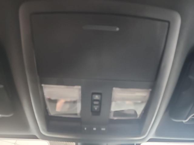 Used 2023 Destroyer Gray Clearcoat Dodge  image 26