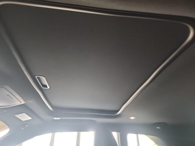 Used 2023 Destroyer Gray Clearcoat Dodge  image 30