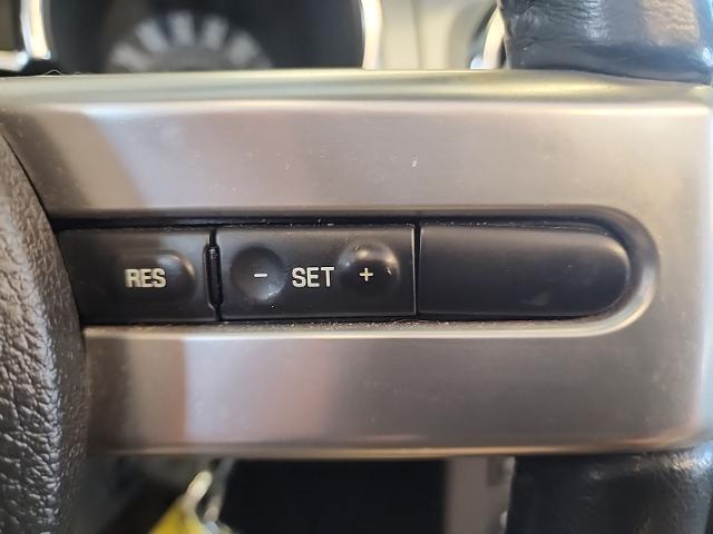 Used 2005 Redfire Clearcoat Metallic Ford  image 16