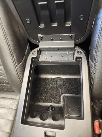 Used 2005 Redfire Clearcoat Metallic Ford  image 25