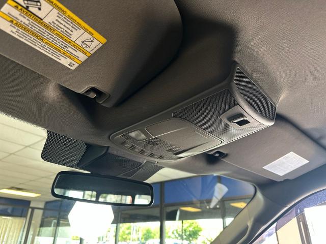Used 2019 Magnetic Metallic Ford  image 23