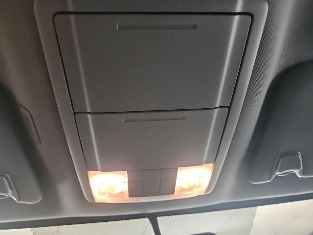 Used 2012 Ingot Silver Metallic Ford  image 23
