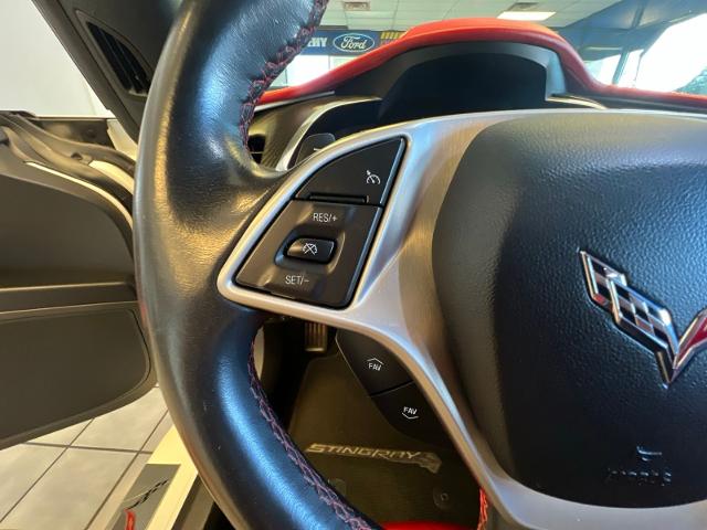 Used 2014 Arctic White Chevrolet  image 23