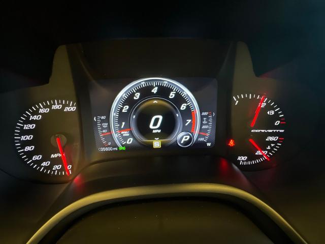 Used 2014 Arctic White Chevrolet  image 4