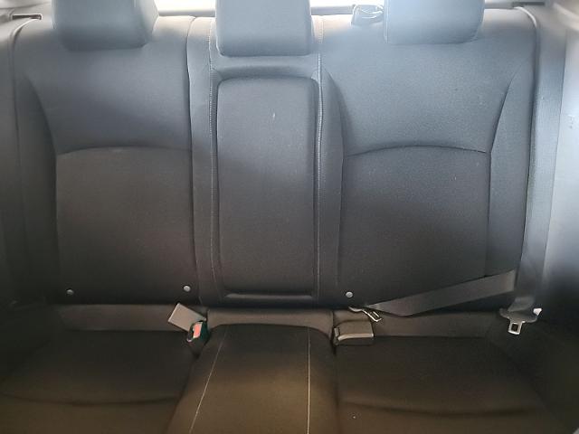 Used 2017 Rallye Red Honda  image 27