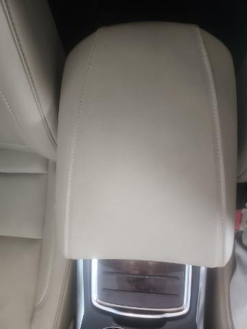 Used 2016 Crystal Black Pearl Acura  image 27