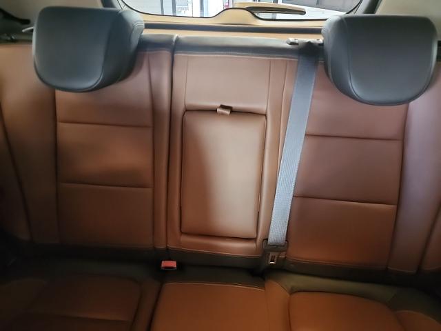 Used 2016 White Pearl Metallic Buick  image 27
