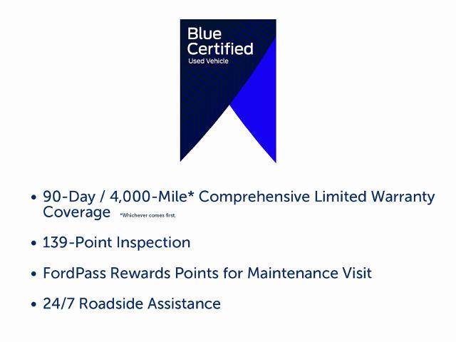 2022 Volkswagen Jetta