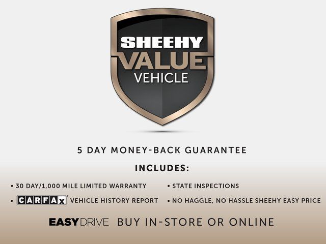 Used 2017 Rhino Clearcoat Jeep  image 3