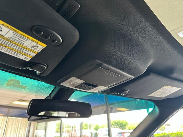 Used 2017 Blue Jeans Metallic Ford  image 22