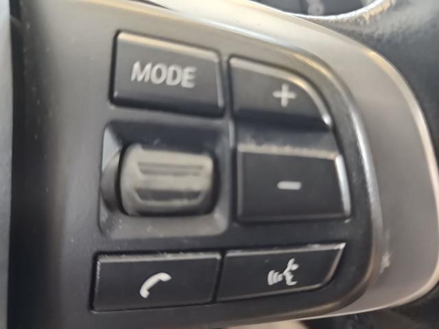 Used 2019 Mineral White Metallic BMW  image 19