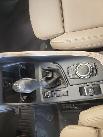 Used 2019 Mineral White Metallic BMW  image 21
