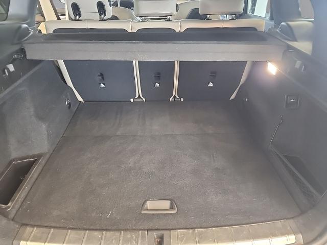 Used 2019 Mineral White Metallic BMW  image 24