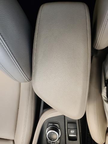 Used 2019 Mineral White Metallic BMW  image 28