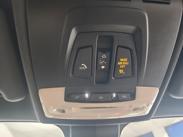 Used 2019 Mineral White Metallic BMW  image 29
