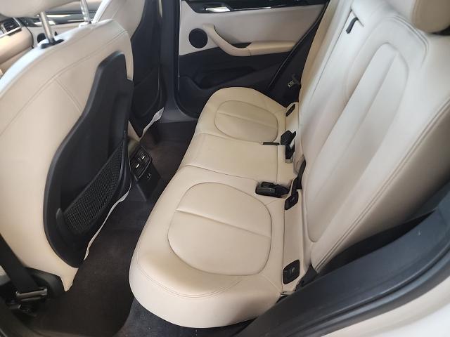Used 2019 Mineral White Metallic BMW  image 6