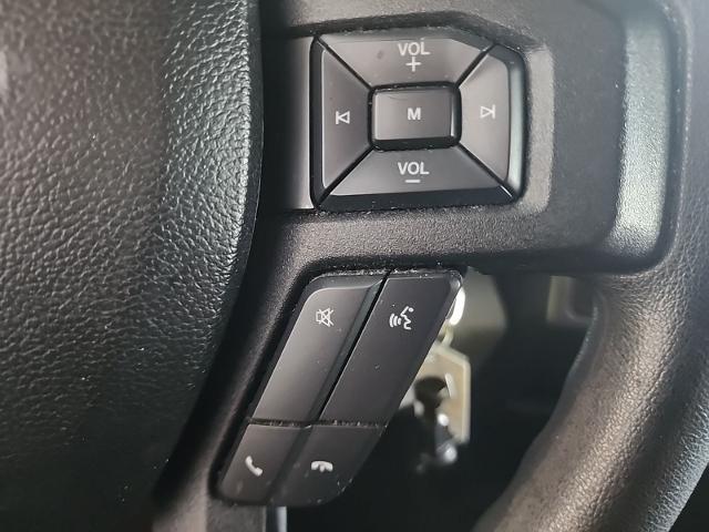 Used 2016 Blue Jeans Metallic Ford  image 18