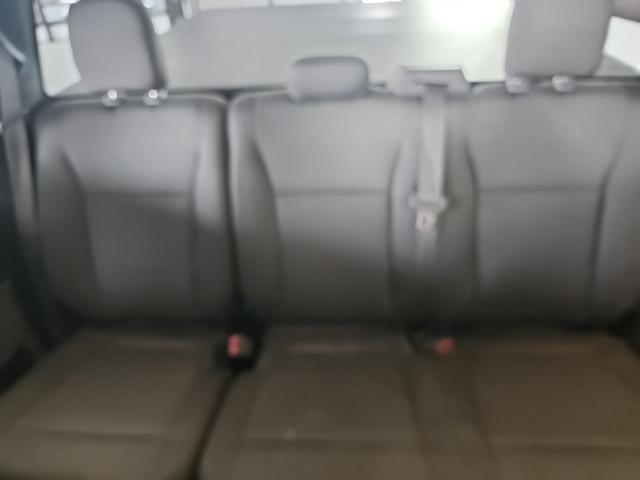 Used 2016 Blue Jeans Metallic Ford  image 23