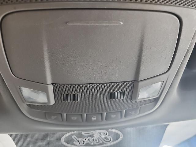Used 2016 Blue Jeans Metallic Ford  image 26