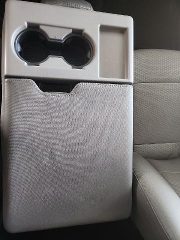 Used 2016 Blue Jeans Metallic Ford  image 27