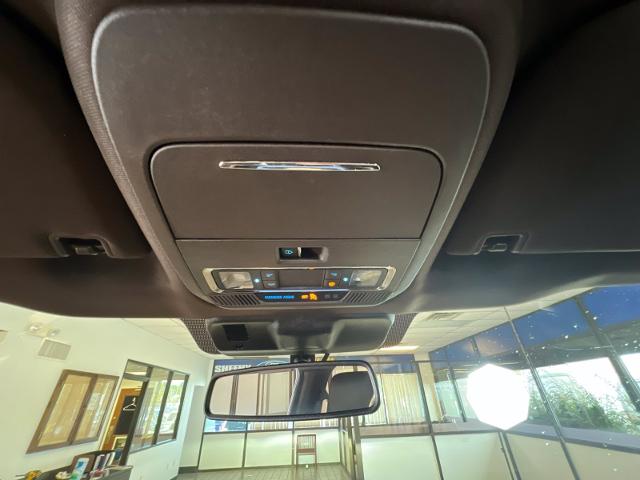 Certified Used 2022 Brown Ford  image 23