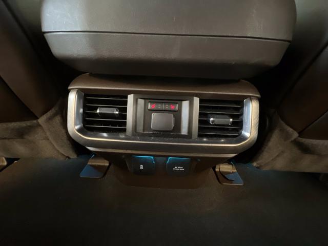 Certified Used 2022 Brown Ford  image 24