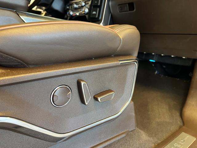 Certified Used 2022 Brown Ford  image 34