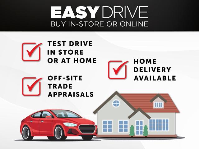 2020 Ford Super Duty F-250 Srw