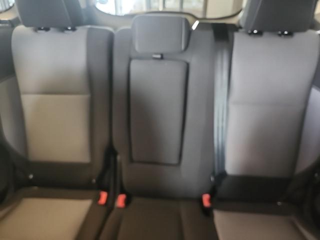 Used 2018 Magnetic Metallic Ford  image 13
