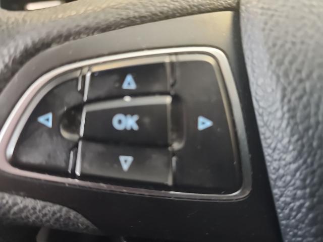 Used 2018 Magnetic Metallic Ford  image 21