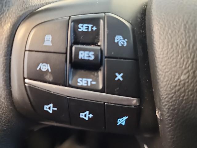 Used 2022 Oxford White Ford  image 19